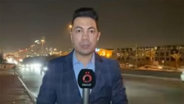 Egypt and Saudi Conduct Coordination Amid Tensions