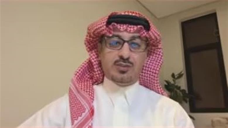 Red Sea Security Is a Shared Strategic Goal