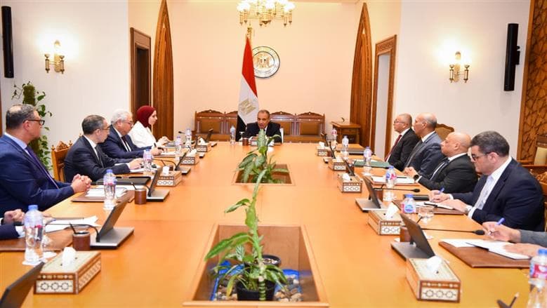 Foreign Minister stresses mine clearance in regions and northwest coast
