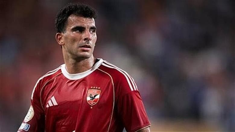 Al Ahly leads Abu Qir Fertilizers early