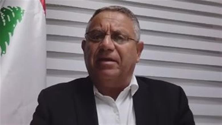 Military Expert: Israel intensifies southern Lebanon operations