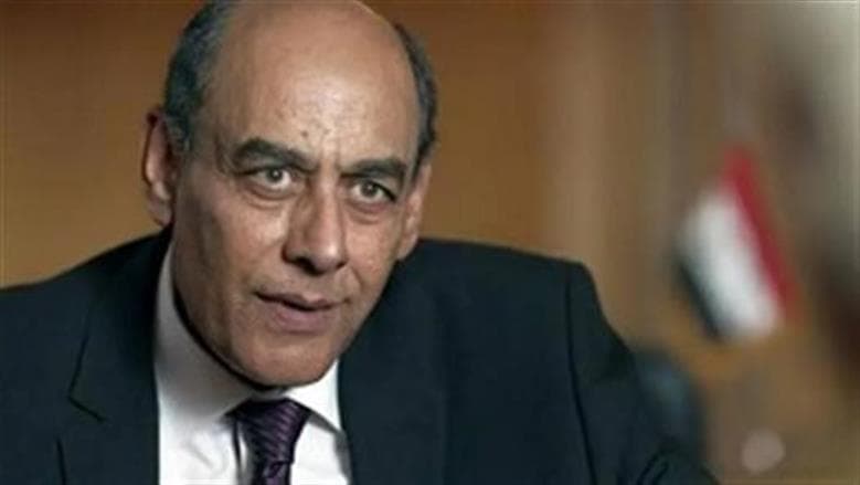 Ahmed Bader on Jury Role at Zofar Festival