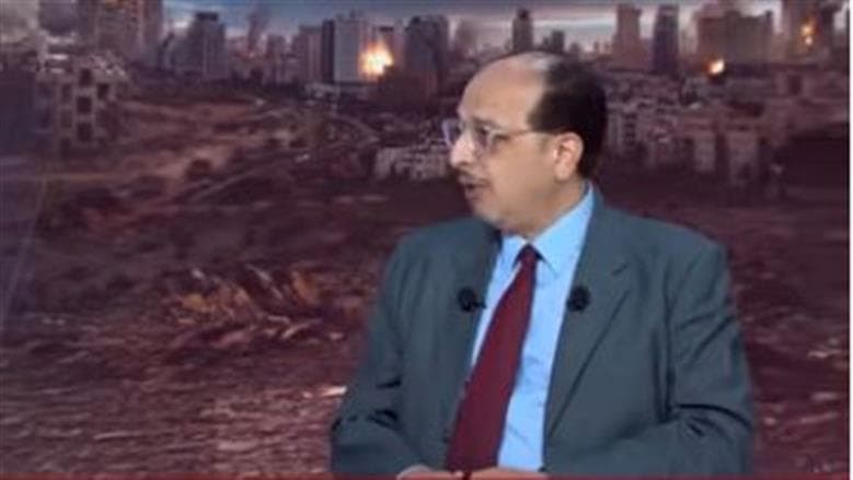 توافُق غامض حول مصير مضيق هرمز