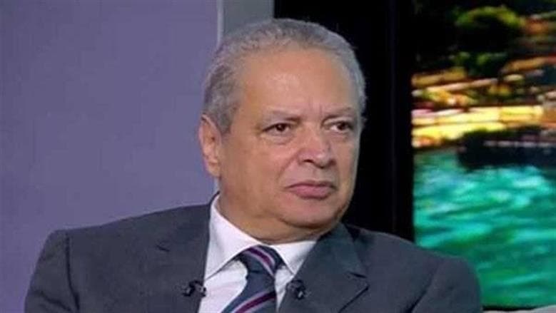 Egypt's Armed Forces and National Defense