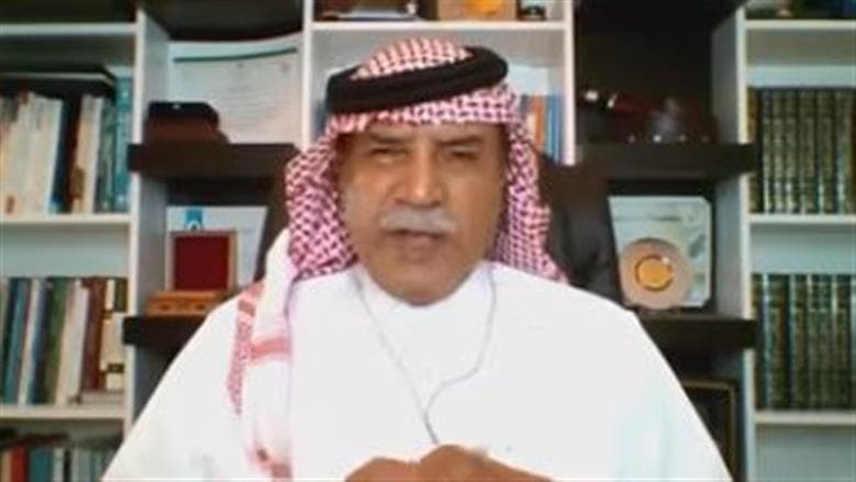 خبير سعودي: القاهرة والرياض تستعدان لمواجهة التحديات
