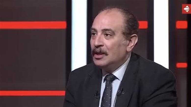 خبير سياسي: استهداف السعودية يزيد التوتر