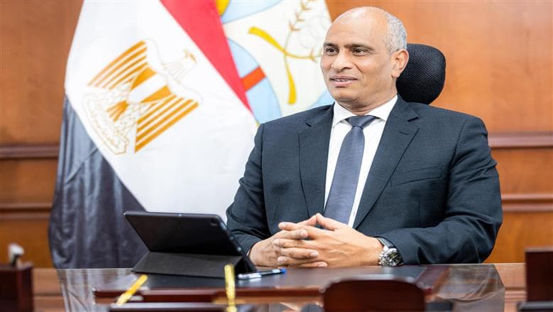 Kafr El Sheikh appoints four new leaders