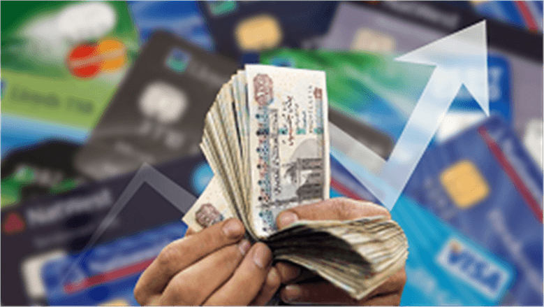 Financial Authority issues new rules for consumer finance firms