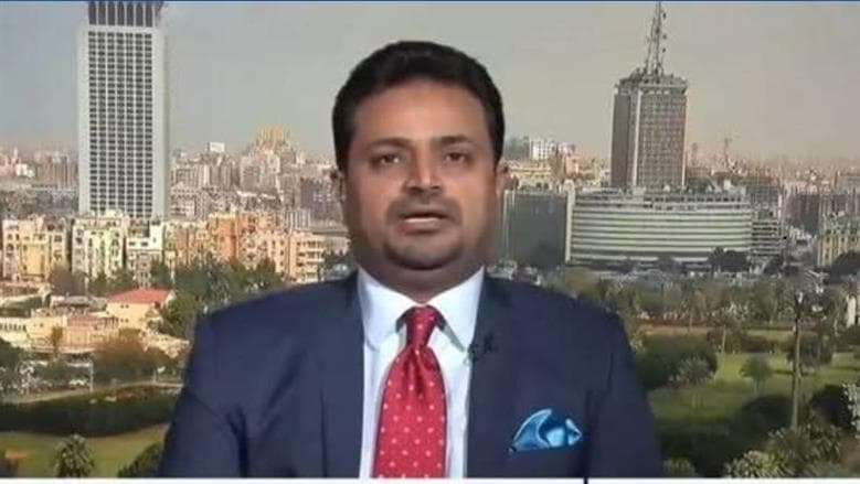 محلل يمني: الحوثيون يستغلون ضعف الحكومة