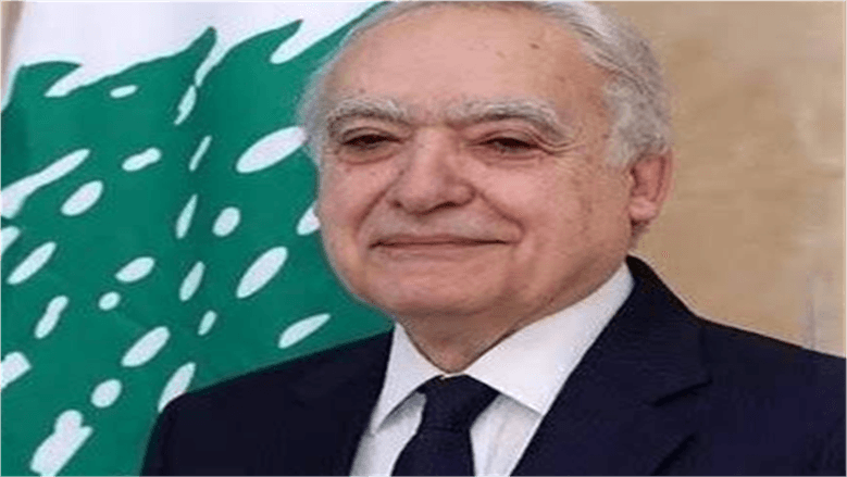 لبنان يؤكد الحفاظ على الممتلكات الثقافية