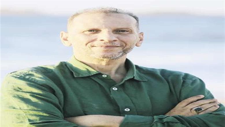 Nasser Abdulrahman questions Yusuf's migration