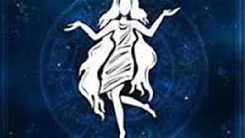 Virgo’s New Career Path Unveiled