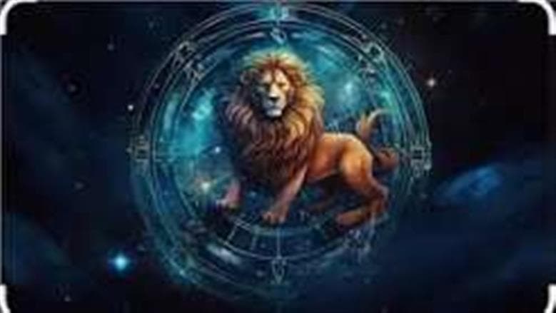 Leo: Today's astrology forecast and warning