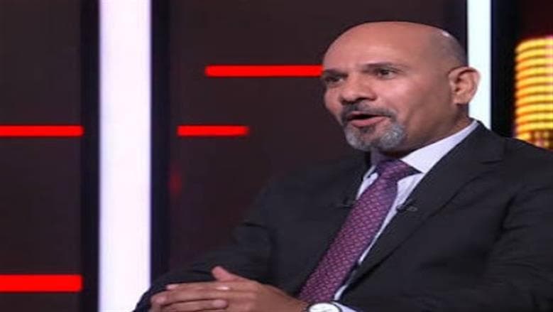 مساعد وزير الرياضة يروج لاكتشاف المواهب
