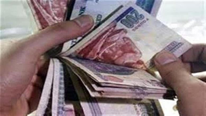 العدل يُفعّل مكاتب تعليق الخدمات بمحكمة شمال الجيزة