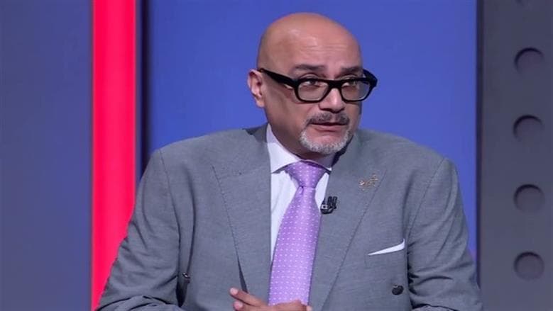 أهمية ضبط سلوك موظفي الدولة