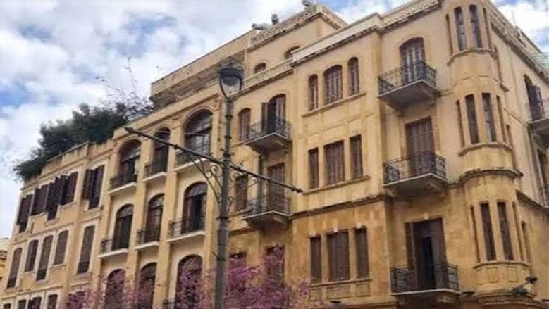 Application deadline approaching for 2026 rental options