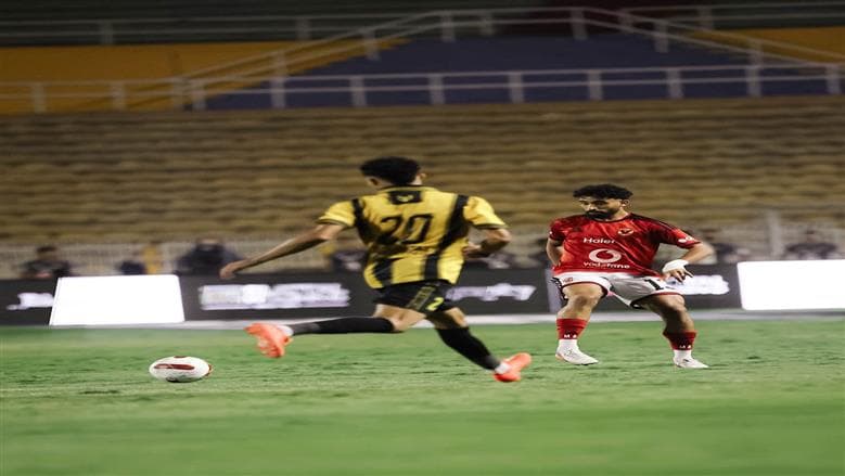 Wael Goma Discusses Al-Ahly's Super Cup Plans