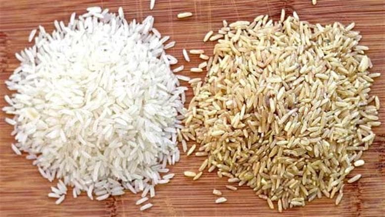 Baladi rice prices today