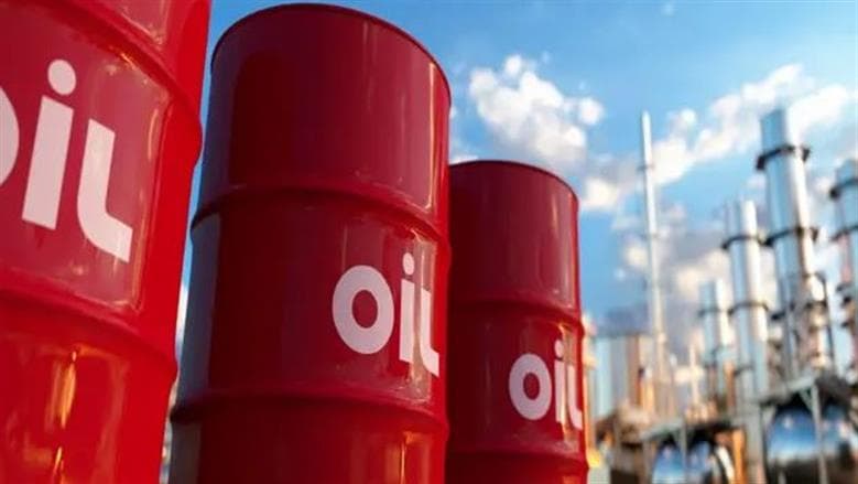 Brent oil dips to $103