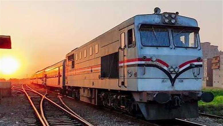 Train subscription points for students