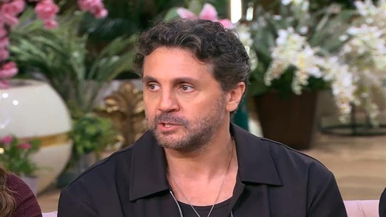 Hisham Magued on His First Play Experience