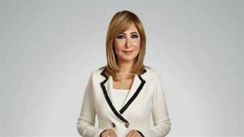 Lamis Al-Hadidi on President Sisi's Remarks