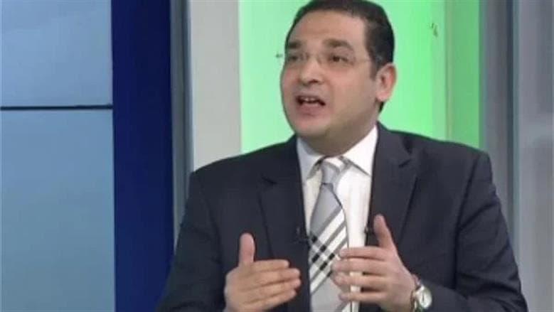 Egypt's Role in Preventing Regional Conflict