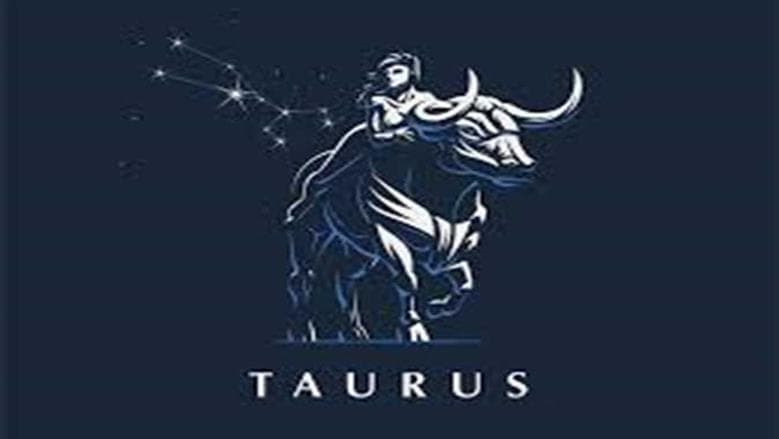 Taurus Today: Small concessions advised