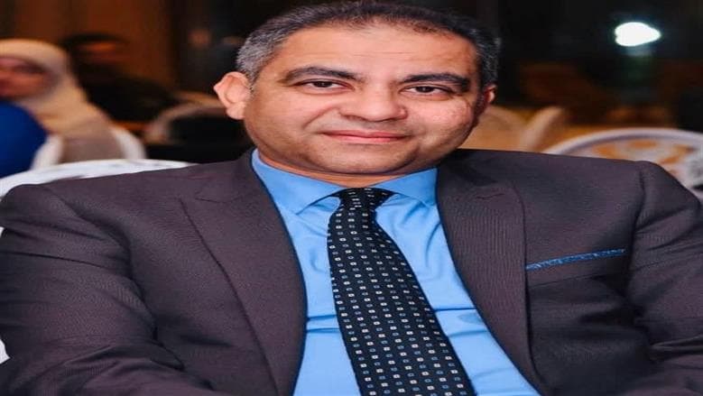 Assiut Uni Hospitals Launch Stroke Units