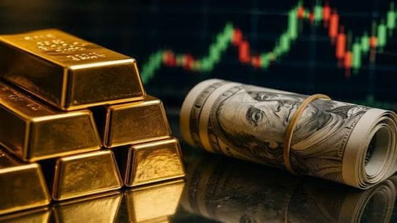 Economist links US rate hikes to global markets