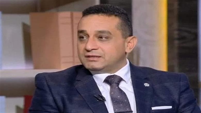 Counterterrorism Expert: Brotherhood Shifts to Psychological Warfare