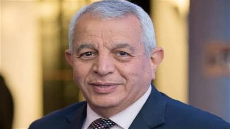 خبير يوضح تأثير الثورة الصناعية على الاقتصاد المصري