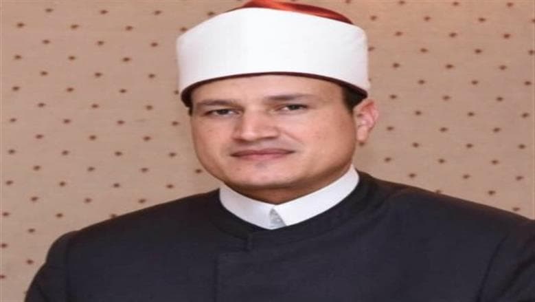 Al-Azhar Fatwa Center Addresses Changes and Misconceptions