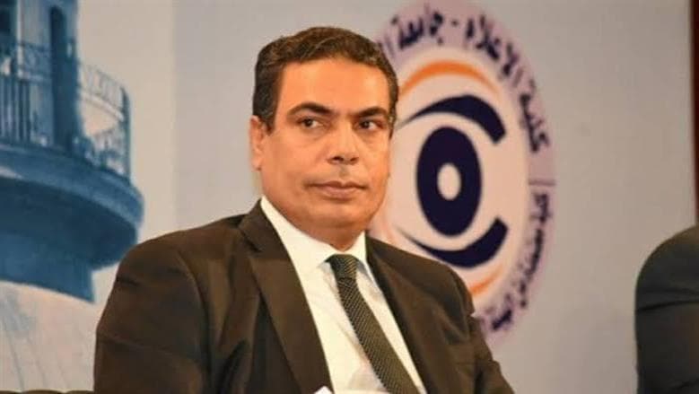 التعليم العالي: فروع الجامعات الأجنبية تلتزم بقواعد الجامعة الأم