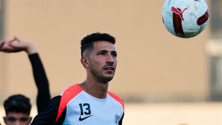 Zamalek delays talks with Fattouh and others