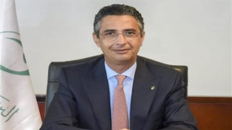 ضوابط جديدة لتنظيم المخابز والبقالة