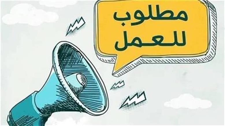 Ministry offers 41 jobs in Aswan hotel