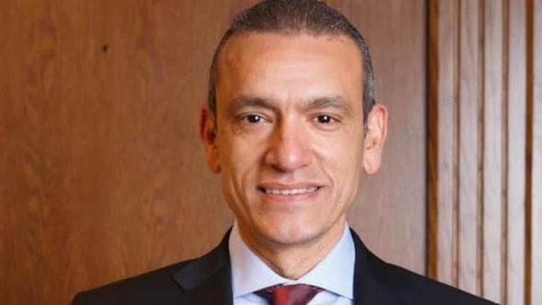 مصر للطيران تتواجد في كامب نو حتى 2029