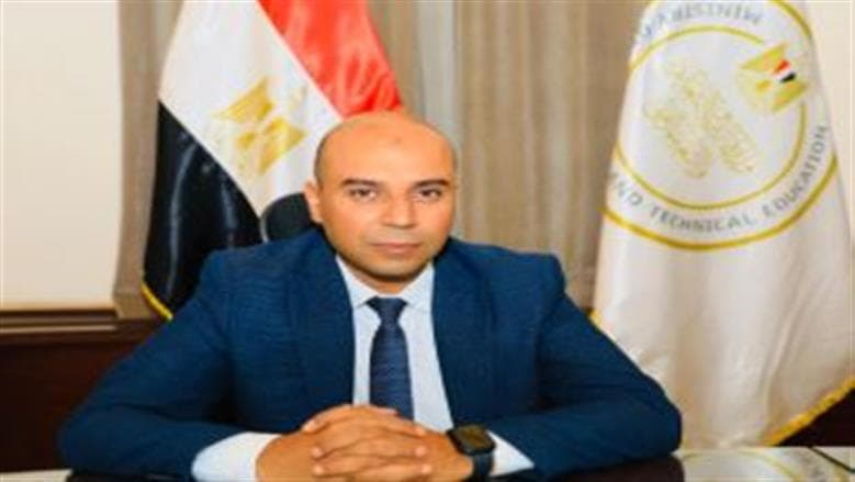 متحدث التعليم يؤكد استمرار تعريب الامتحانات