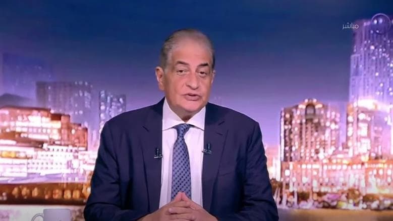 أسامة كمال يحذر من ضياع الفرص
