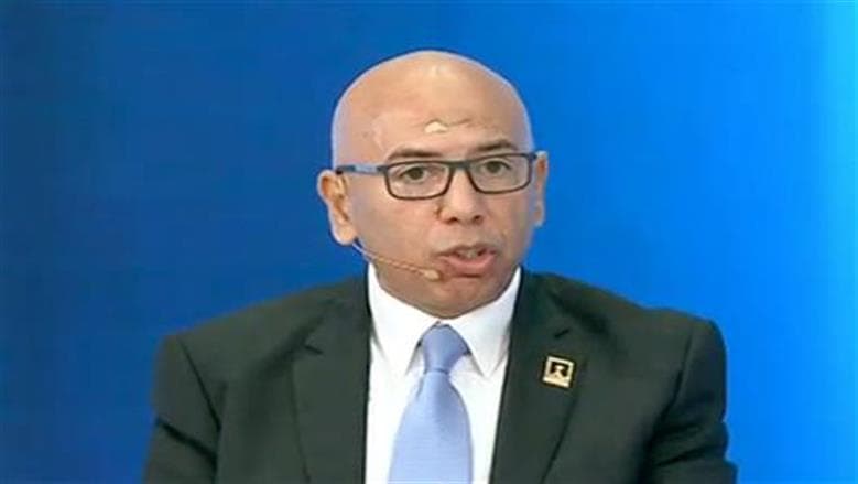 خبير أمني يعلق على تطور الموقف الصيني من مياه النيل