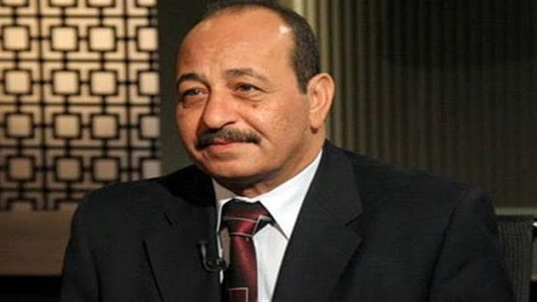 Egypt-China ties as strategic partnership