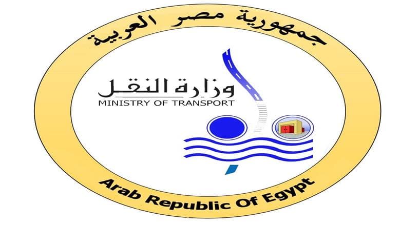 الطرق والكباري تنفي هدم كوبري توشكى القديم