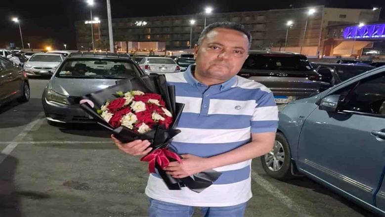 الأهالي يجمعون 25 مليون لأحمد خاطر