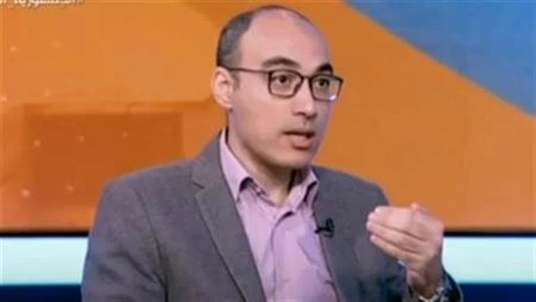Egypt crucial in China's Middle East policy