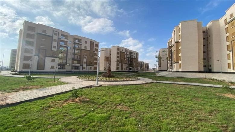 2026 Lease-to-Own Conditions