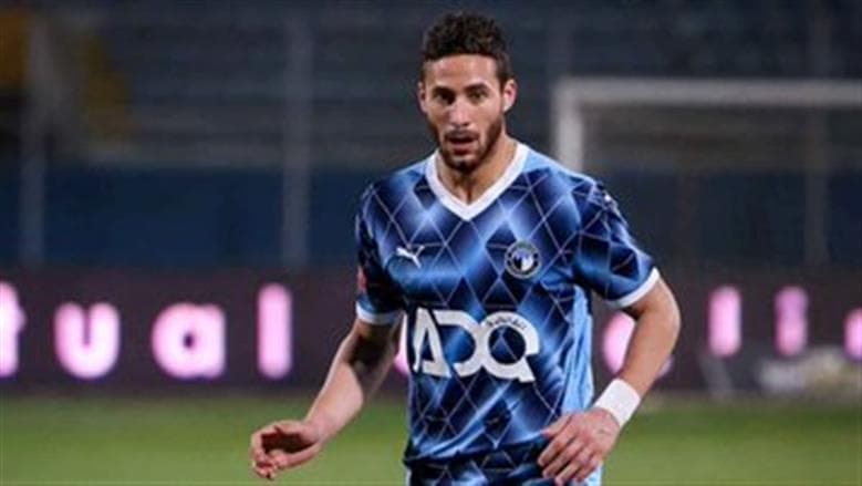 Federal Court Upholds Sobhi Suspension
