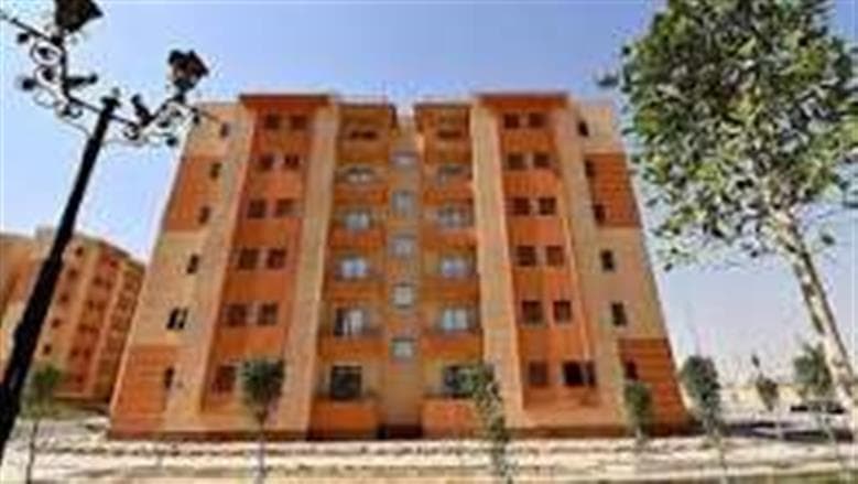 Understanding maintenance deposits in rent-to-own