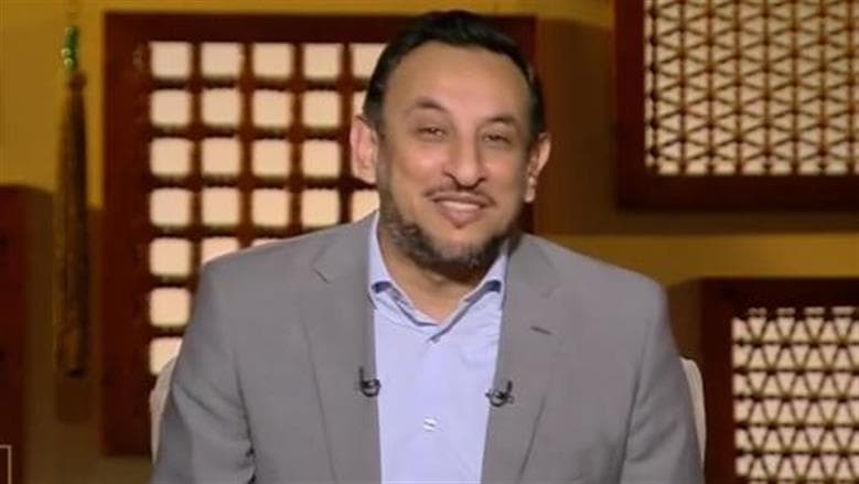 رمضان عبدالمعز: الوعي هو التحدي الحقيقي للأمم